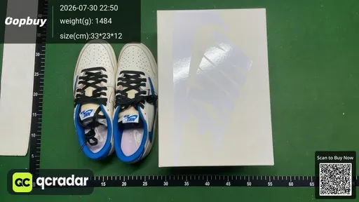 SKU 157509