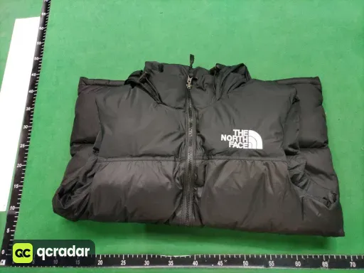 __qc_other__ d:2025-08-31