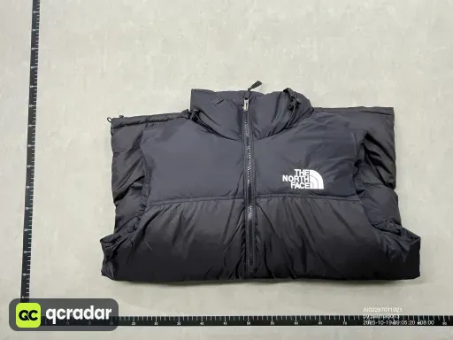 尺码:XXL