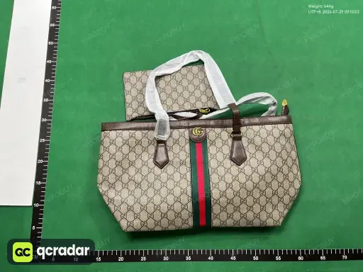 __qc_other__ o:8e6edc623df0