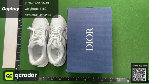 SKU 738564