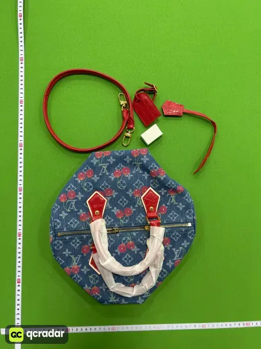 QC photo