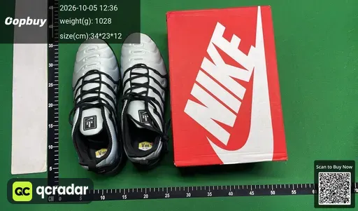 SKU 282706