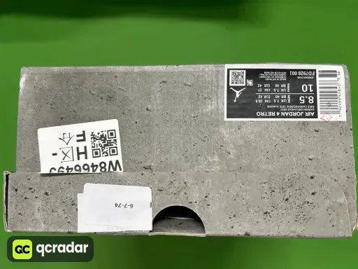 型号:35wet cement