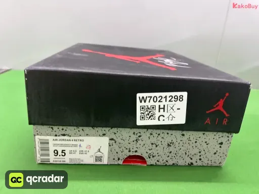 型号:12
