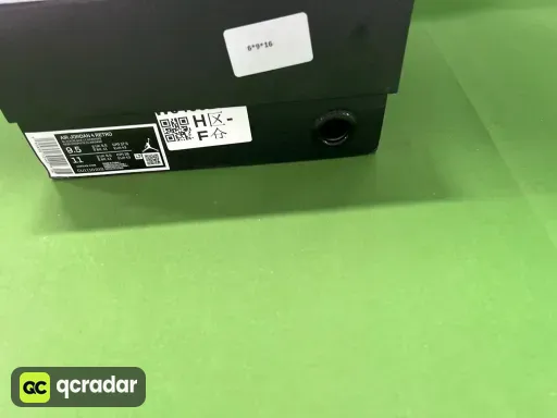 型号:31