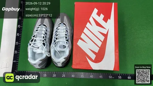 SKU 245778