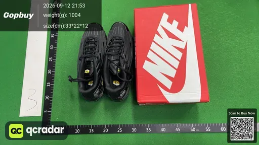 SKU 918949
