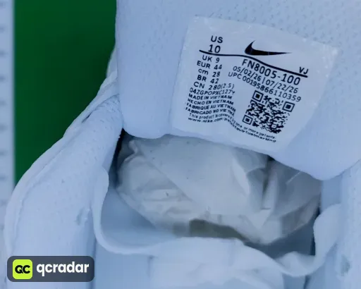 __qc_other__ d:2026-10-27