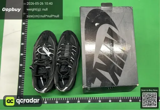 __qc_other__ d:2026-05-26