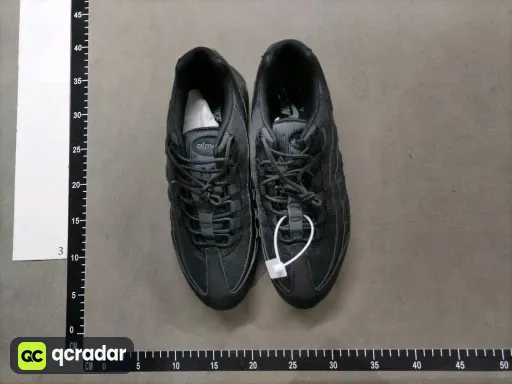 __qc_other__ d:2026-01-05