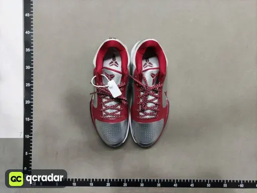 __qc_other__ d:2026-04-27