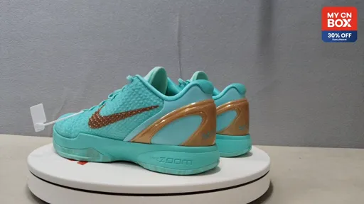 S2 Kobe 6 'Statue of Liberty' IO5774-300