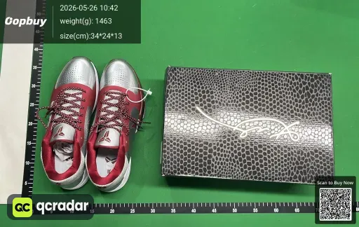 __qc_other__ d:2026-05-26
