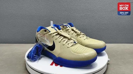 S2 Kobe 4 'FC Barcelona' IM2532-701