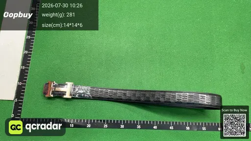 SKU 100259