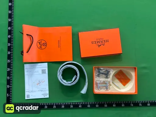 尺码:EU100=115cm （Length注意：皮带上如印有数字，可能是欧码或者长度