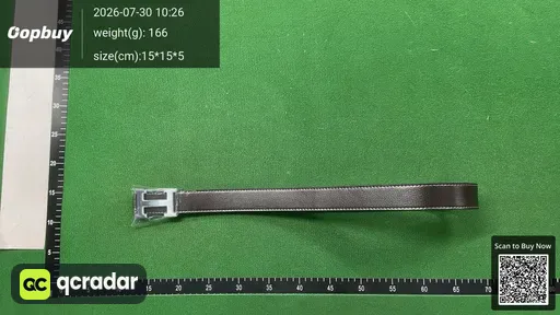 SKU 100315