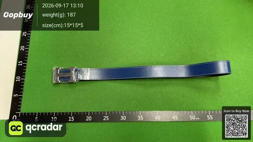 SKU 100271
