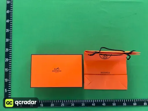 尺码:EU100=115cm （Length注意：皮带上如印有数字，可能是欧码或者长度