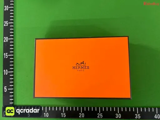 款式:16