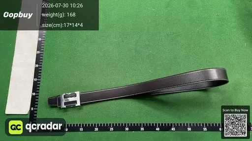 SKU 100345