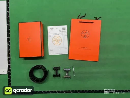 尺码:EU95=110cm（Length) 注意：皮带上如印有数字，可能是欧码或者长度