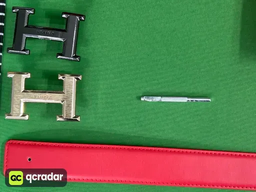 尺码:EU90=105cm（Length) 注意：皮带上如印有数字，可能是欧码或者长度