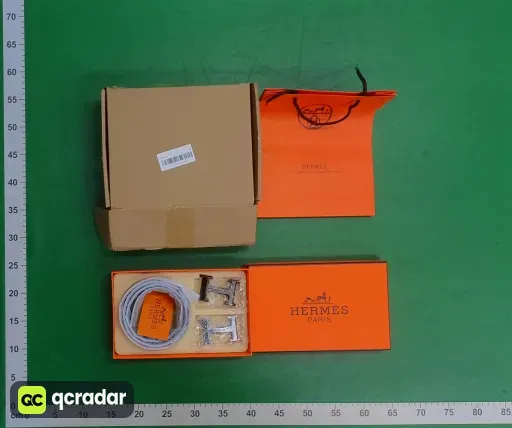 __qc_other__ d:2026-08-03