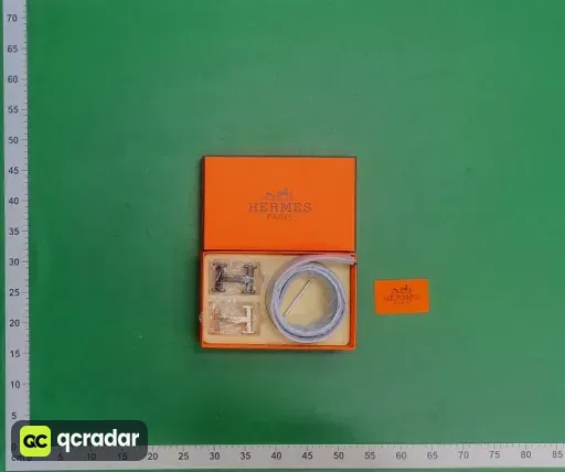__qc_other__ d:2026-08-13