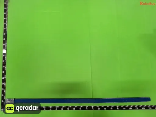 款式:11