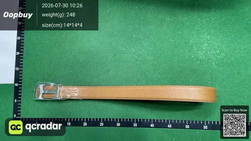 SKU 100253