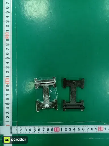__qc_other__ d:2025-11-29