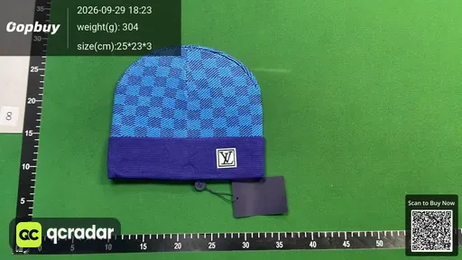 SKU 067551