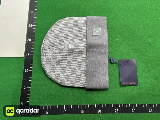 __qc_other__ d:2026-09-27