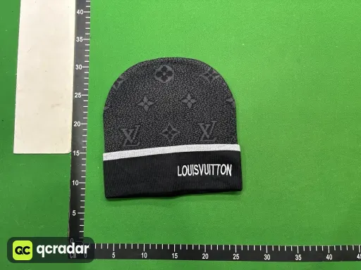 __qc_other__ d:2026-10-08