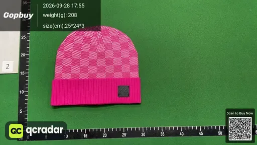 SKU 283554