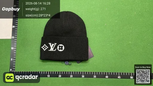 SKU 283556