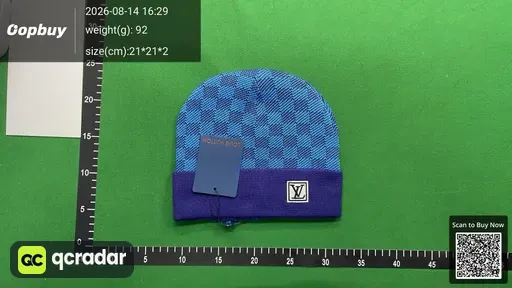 SKU 067541
