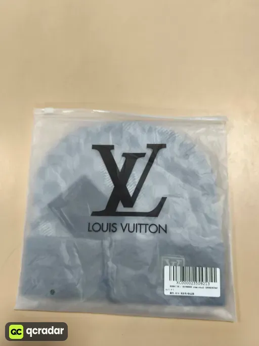 __qc_other__ d:2026-06-07