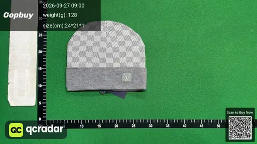 SKU 067537