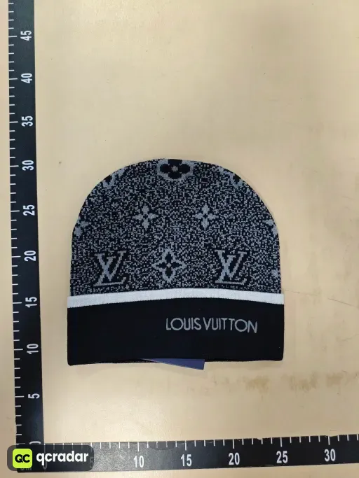 __qc_other__ d:2026-08-16