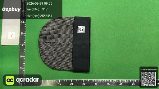 SKU 067543