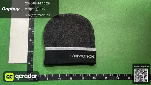 SKU 067557
