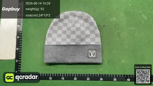 SKU 067537