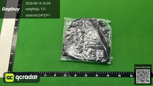 SKU 067533