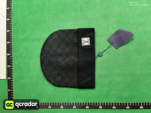 __qc_other__ o:98f25e175181
