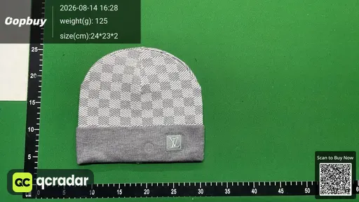 SKU 067547