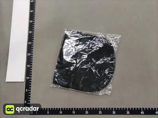 __qc_other__ d:2026-07-14