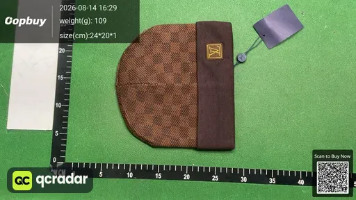 SKU 067549
